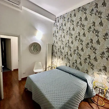 Mary Shelley - Elegant 2 Bedrooms With Balcony *
